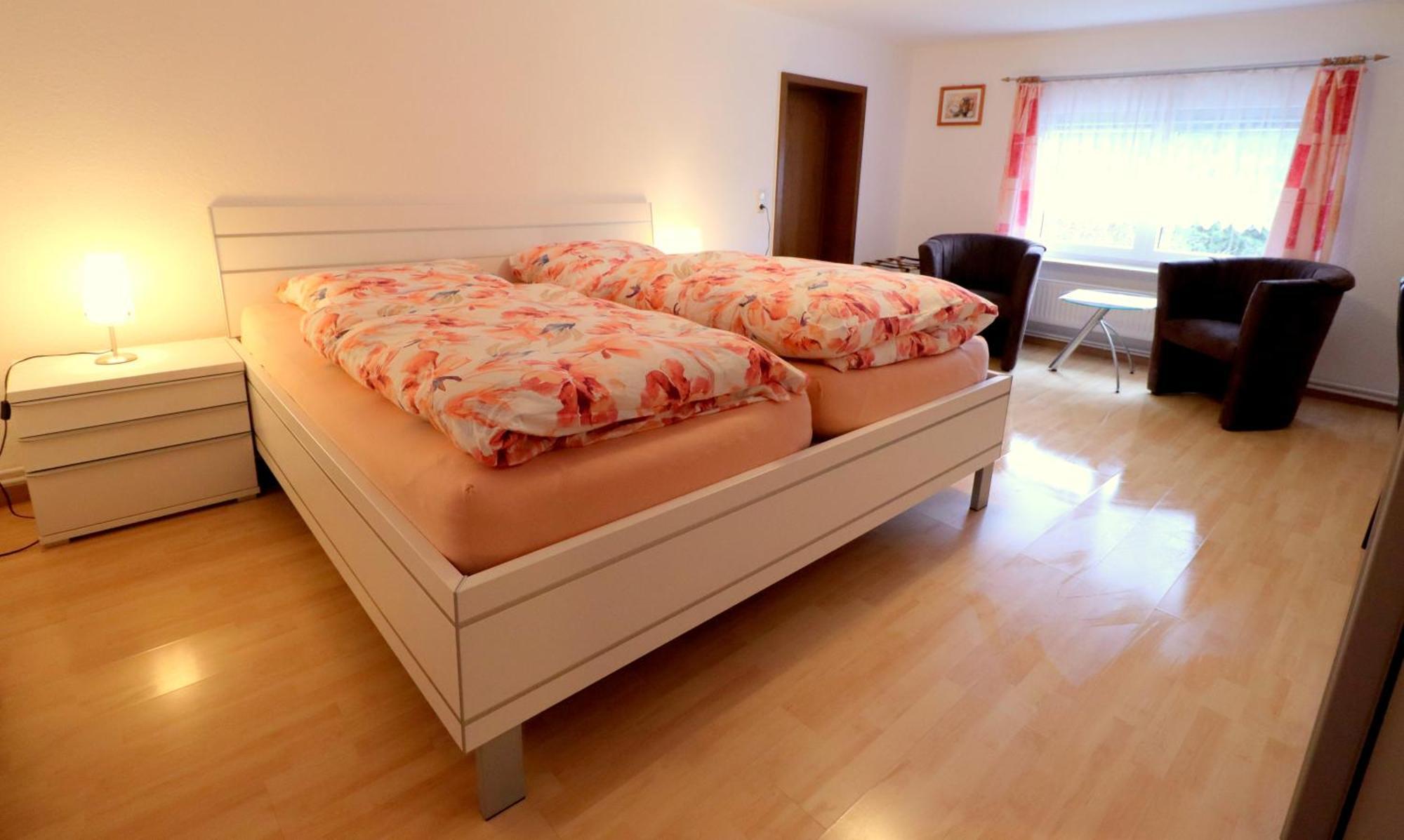 Haus Sonnentau Daire Monschau Dış mekan fotoğraf
