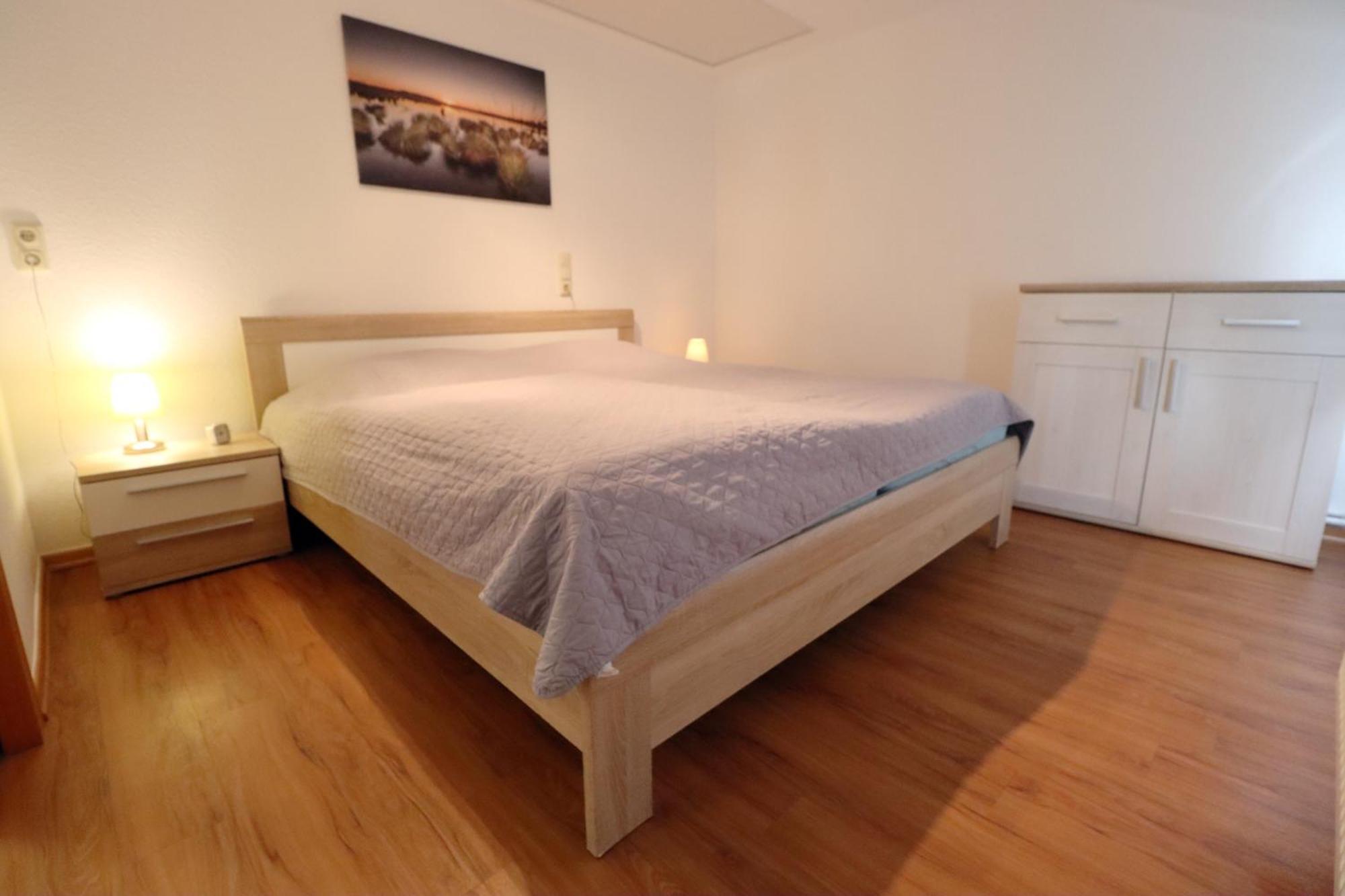 Haus Sonnentau Daire Monschau Dış mekan fotoğraf