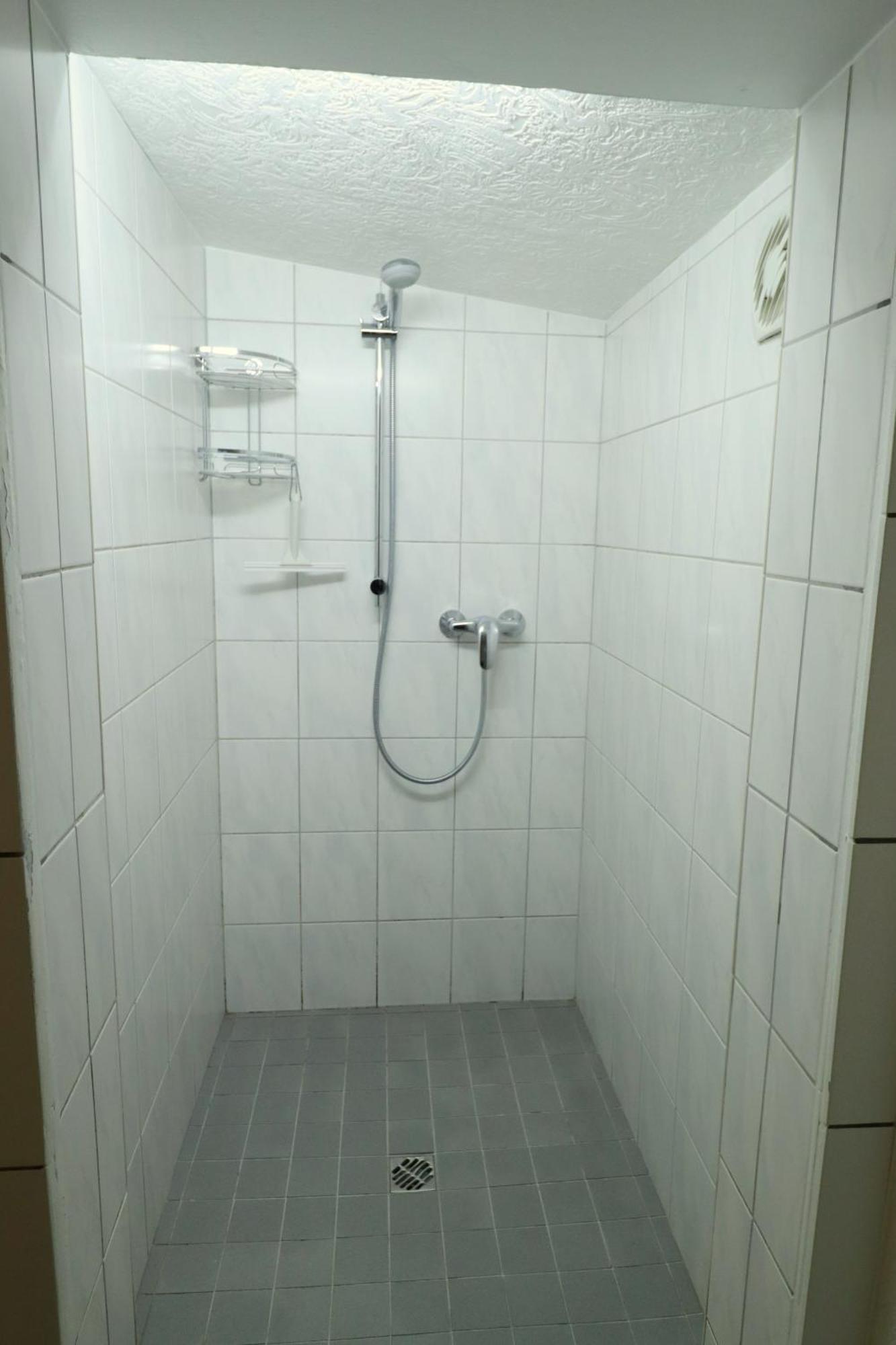 Haus Sonnentau Daire Monschau Dış mekan fotoğraf